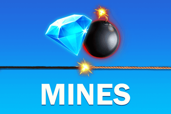 GameItem-6629